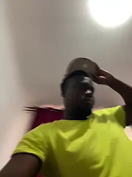 Andricastro online show from January 4, 11:27 pm