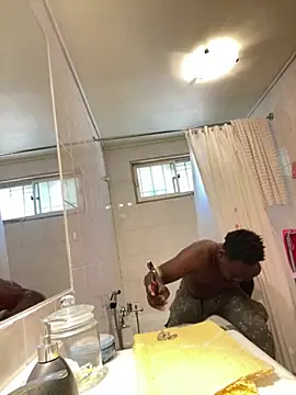 Andricastro online show from February 26, 5:50 pm