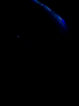 Zlyzloba21 online show from September 25, 12:53 am