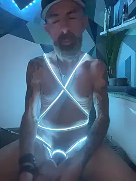 HandyBro online show from November 12, 8:42 am