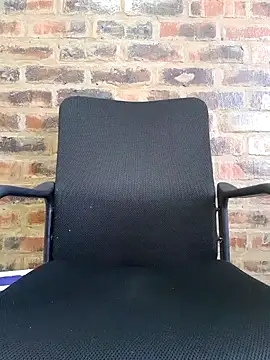 Dickmatzed101 online show from February 5, 6:56 am