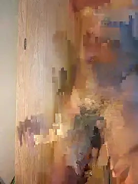 Dickmatzed101 online show from October 9, 8:41 am