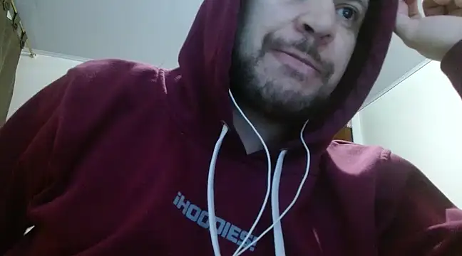 camiloking1720 online show from March 14, 4:43 am