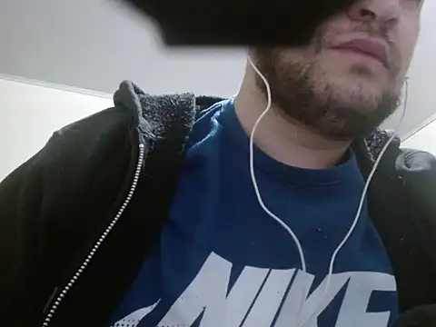 camiloking1720 online show from September 21, 12:00 am