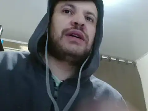 camiloking1720 online show from February 6, 4:47 pm