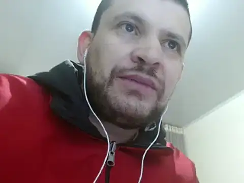 camiloking1720 online show from January 27, 11:11 am