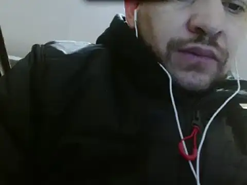 camiloking1720 online show from February 2, 4:05 am