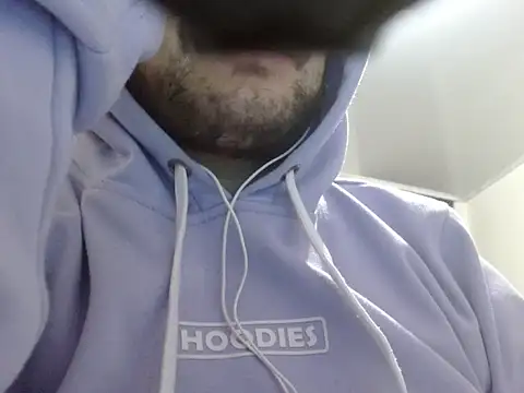 camiloking1720 online show from September 22, 3:28 am