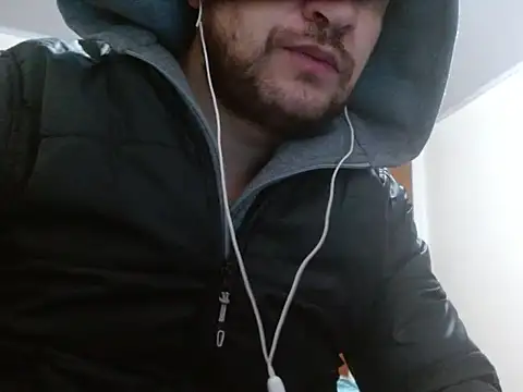 camiloking1720 online show from September 28, 7:39 am