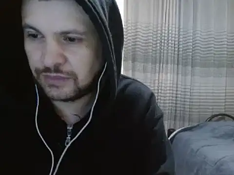 camiloking1720 online show from February 1, 1:41 pm