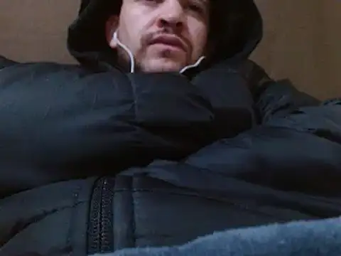 camiloking1720 online show from February 5, 7:07 am