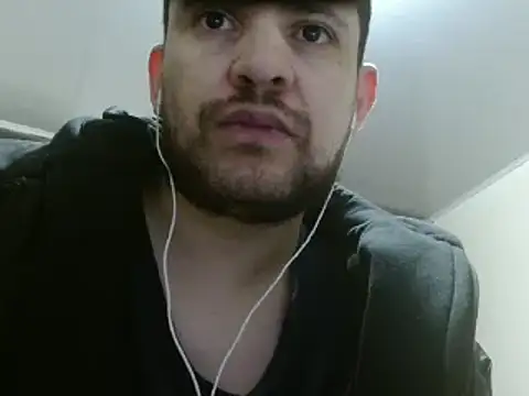 camiloking1720 online show from February 4, 2:07 am