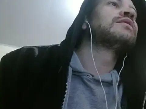 camiloking1720 online show from February 19, 4:55 am