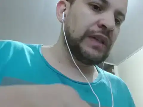 camiloking1720 online show from February 28, 11:34 pm