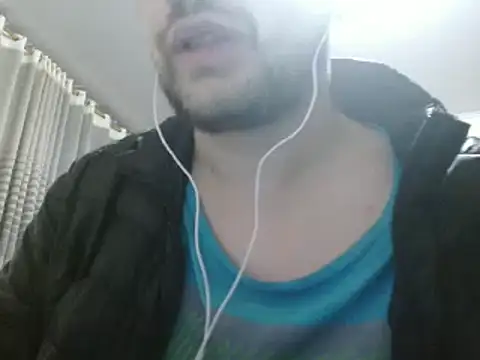 camiloking1720 online show from December 3, 1:17 am