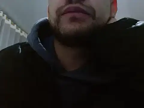 camiloking1720 online show from December 2, 3:12 pm