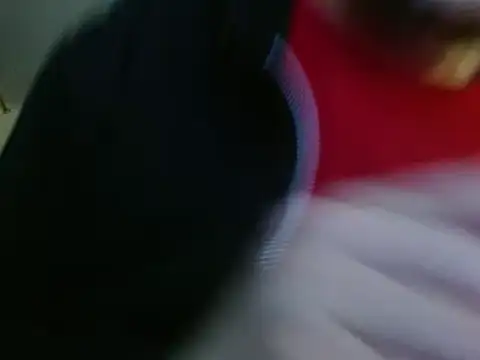 camiloking1720 online show from February 9, 1:03 pm