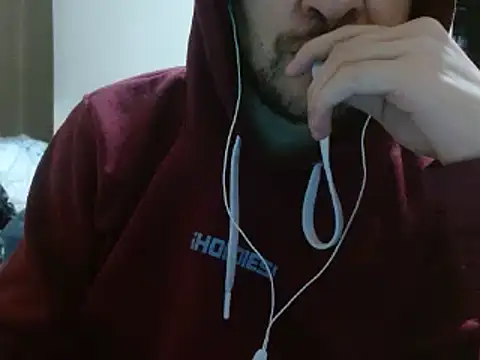 camiloking1720 online show from February 27, 10:59 am