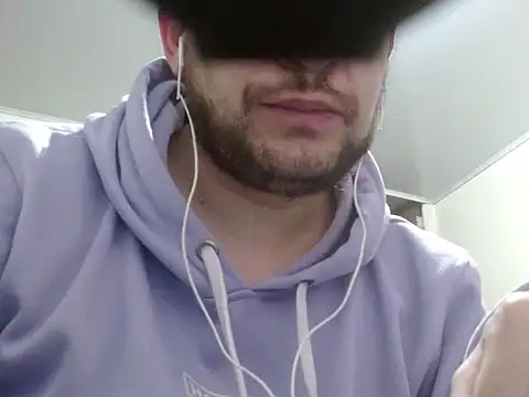 camiloking1720 online show from September 18, 6:26 am