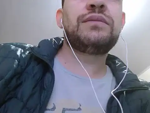 camiloking1720 online show from February 27, 12:41 am