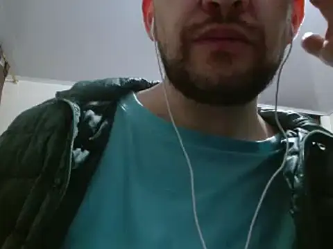 camiloking1720 online show from February 27, 9:04 pm