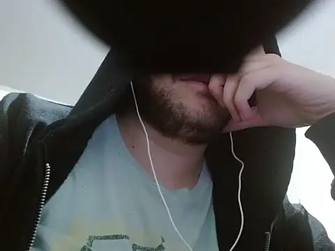 camiloking1720 online show from September 13, 9:49 pm