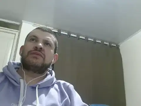 camiloking1720 online show from February 3, 11:42 am