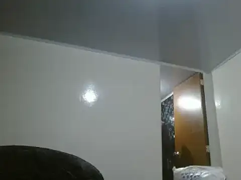 camiloking1720 online show from February 14, 5:25 pm