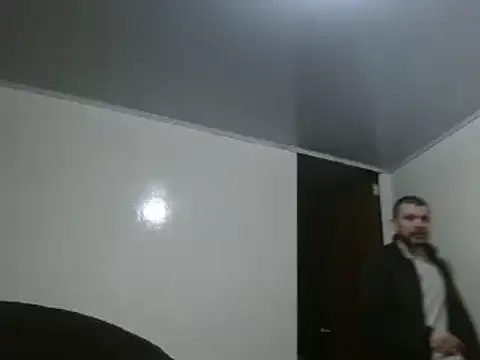 camiloking1720 online show from February 22, 10:26 pm