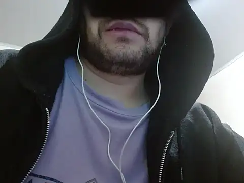 camiloking1720 online show from October 8, 4:44 pm