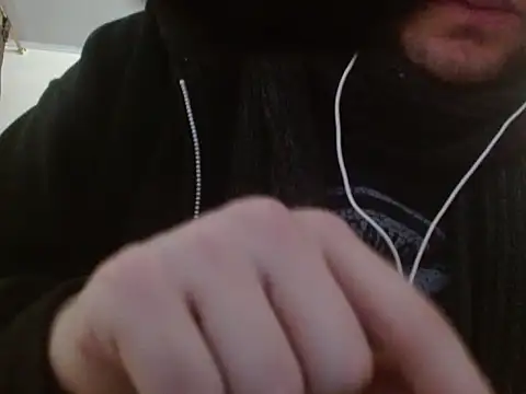 camiloking1720 online show from October 10, 11:19 pm