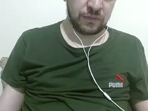 camiloking1720 online show from February 24, 8:47 pm