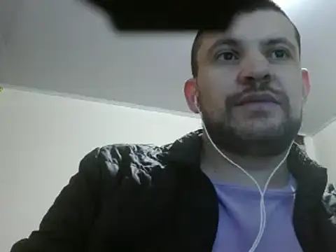 camiloking1720 online show from February 23, 7:36 pm