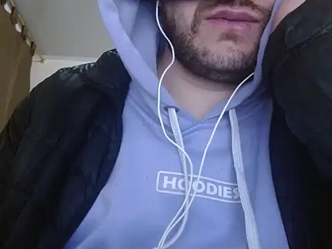 camiloking1720 online show from October 20, 10:08 am