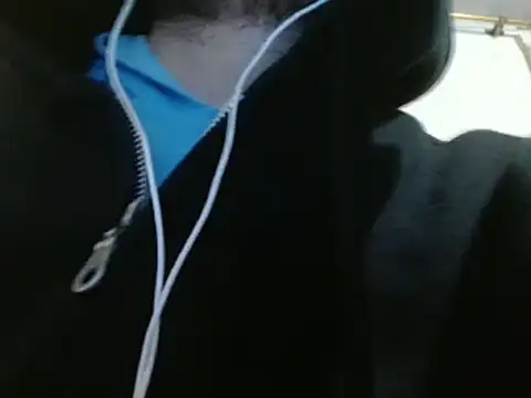 camiloking1720 online show from December 11, 6:48 am