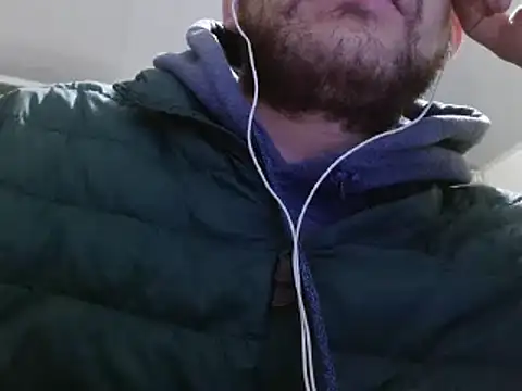 camiloking1720 online show from February 1, 3:30 am