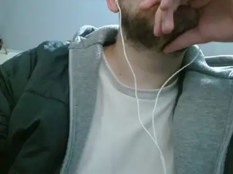 camiloking1720 online show from February 23, 8:33 am