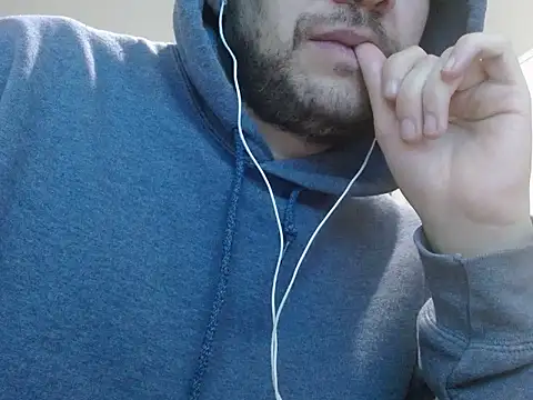 camiloking1720 online show from September 27, 7:28 am