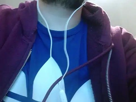 camiloking1720 online show from October 1, 6:50 am