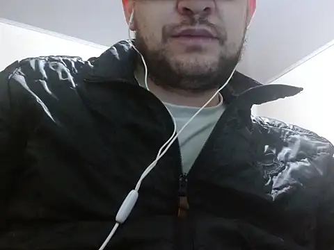 camiloking1720 online show from September 24, 4:56 am