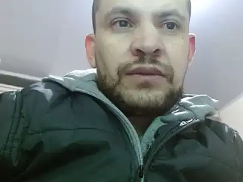 camiloking1720 online show from January 13, 5:12 am