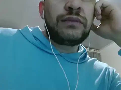 camiloking1720 online show from January 23, 5:13 am