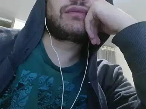 camiloking1720 online show from January 22, 1:20 am