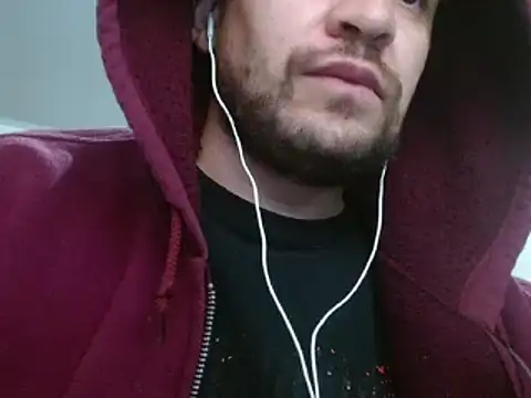 camiloking1720 online show from March 3, 3:28 am