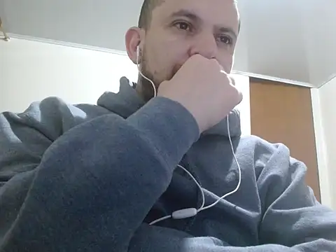 camiloking1720 online show from September 25, 6:01 am