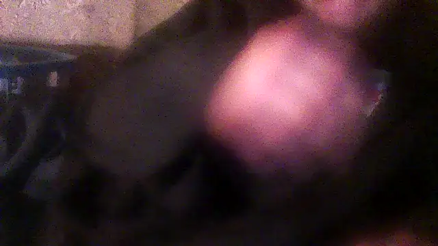 luke thighwalker2469 online show from April 14, 6:24 am