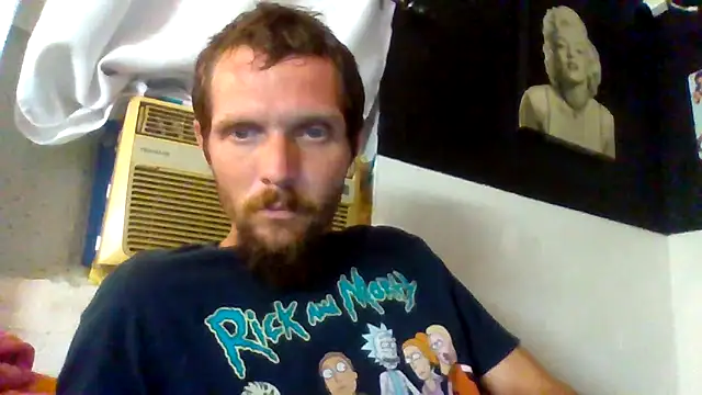 Snapshot of luke_thighwalker2469 chatting on October 22, 5:22 am luke thighwalker2469 online show from October 22, 5:22 am