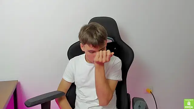 jackson millers online show from March 18, 3:23 am