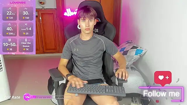 jackson millers online show from September 13, 4:46 am