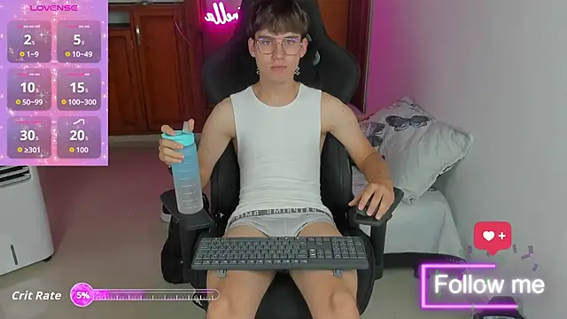 jackson millers online show from September 21, 6:24 am